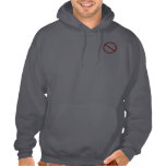 undefined sweatshirt