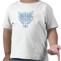 undefined t-shirts