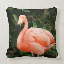 undefined throw pillows