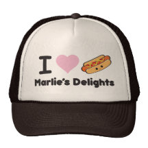 undefined trucker hats