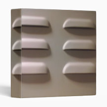 undefined vinyl binder