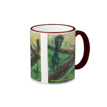 under construction mug