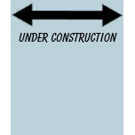 Under Construction Women's Shirt