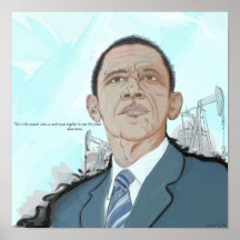 Under Pressure Print