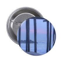 Under the Boardwalk "beach photo" "beach shirt" Pin
