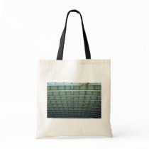 Under The Gardner Bags