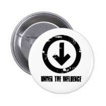 Under the Influence buttons