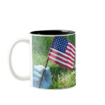 Under the pretence of doing good mugs