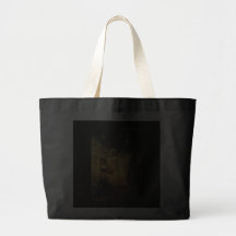 Under the Sea Bag
