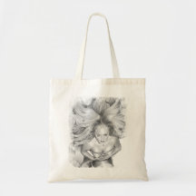 Under the Sea Bag
