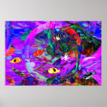 Under the Sea Posters