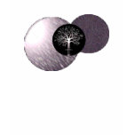 Under The Singletree t-shirts