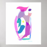 Under the Tree Posters