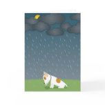under the weather cards