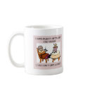 underacheiver apathy joke mugs