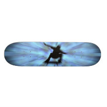 underground decks skateboard