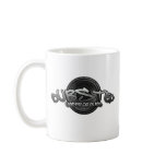 UNDERGROUND DUBSTEP mugs