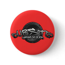 UNDERGROUND DUBSTEP PIN