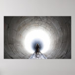 Underground Photography Posters