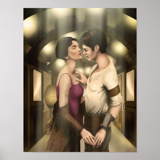 Underground Print