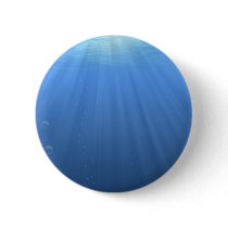 Undersea