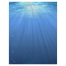 Undersea