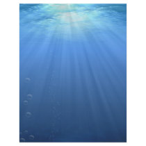 Undersea