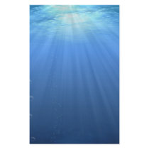 Undersea