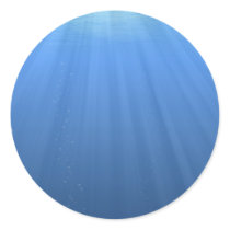 Undersea