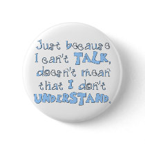 Understand Pin