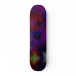 Underwater Diamonds skateboards