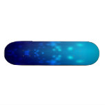 Underwater Lights Skateboard