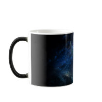 Underwater - Mug