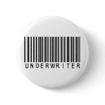 Underwriter Bar Code buttons