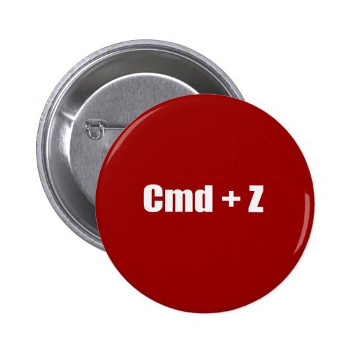 Undo - CMD + Z Pins