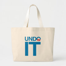 UNDO IT BAGS