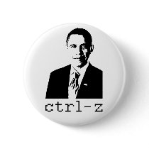 Undo Obama Button
