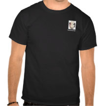 Undocumented Border Patrol Agent Agent Tshirt