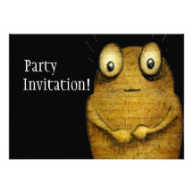 Undroid Announcement