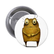 Undroid Buttons