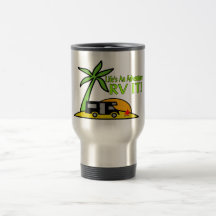 Une aventure ainsi rv de la vie il tasse