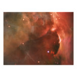Une nébuleuse plus malpropre NGC 1976 NGC 1982 de  Art Photographique