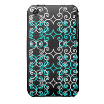 une partie tourbillonne coques case-mate