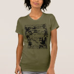 Une petite birdie m'a indiqué ainsi t-shirt