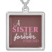 Devant