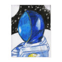 unfinishedspacetravels postcards