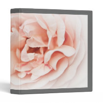 unfolding inner life binders