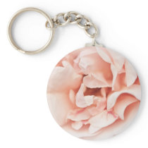 unfolding inner life keychains