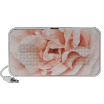 unfolding inner life ipod speakers