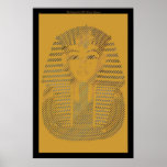 Unforgotten Tut Anch Amun posters